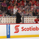 Illustration for article titled Habs Coach Michel Therrien Has A Curious Definition Of "Classless"